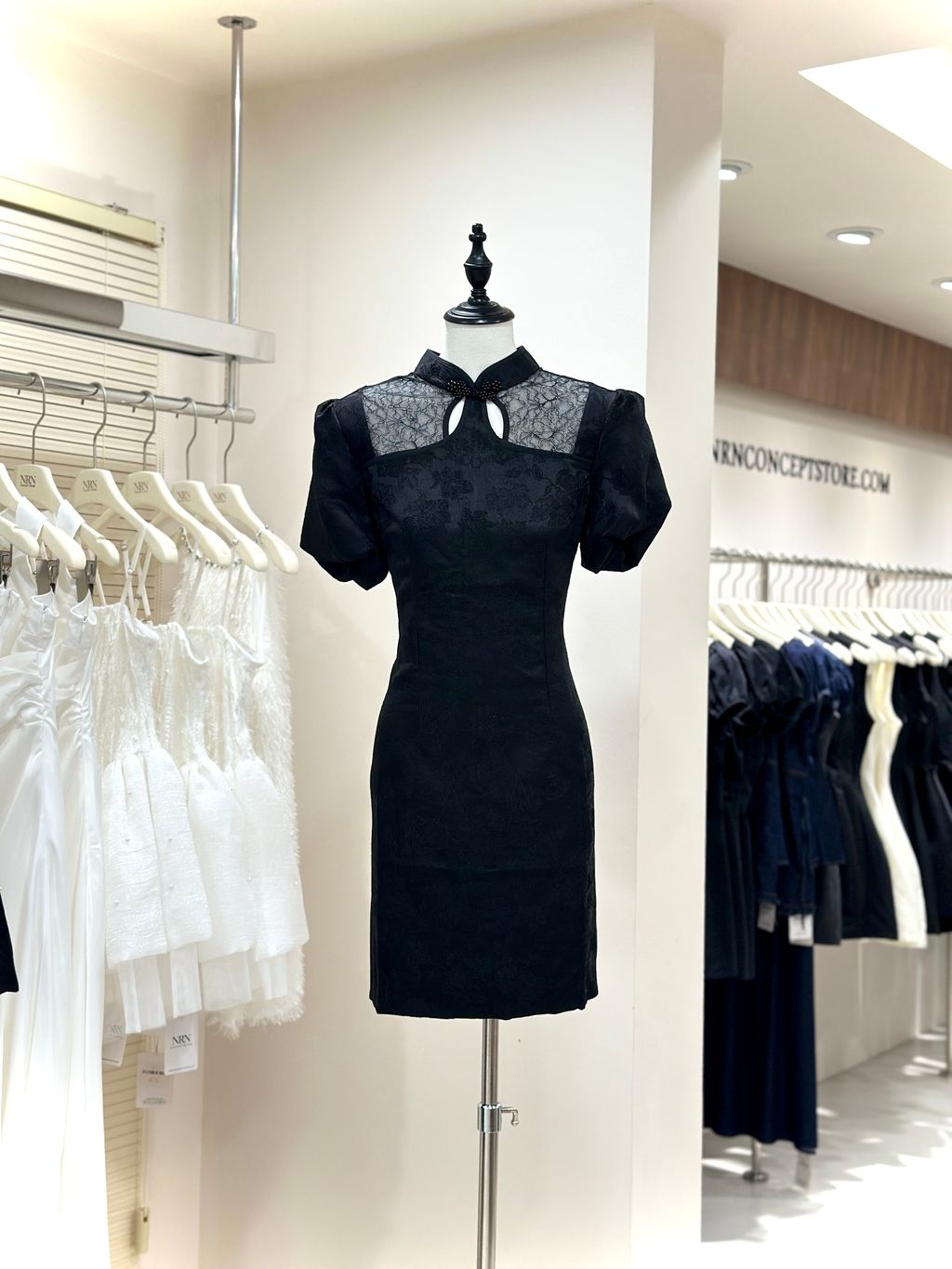 image_0BB6836A-8E3C-498A-A892-1C6603D22D1D_1763437786