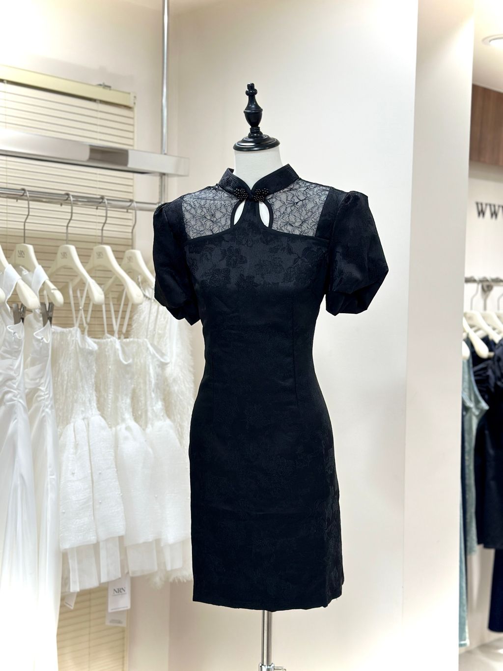 image_D21C7B76-50B2-4CBA-97EF-1406E549C97A_1763437786