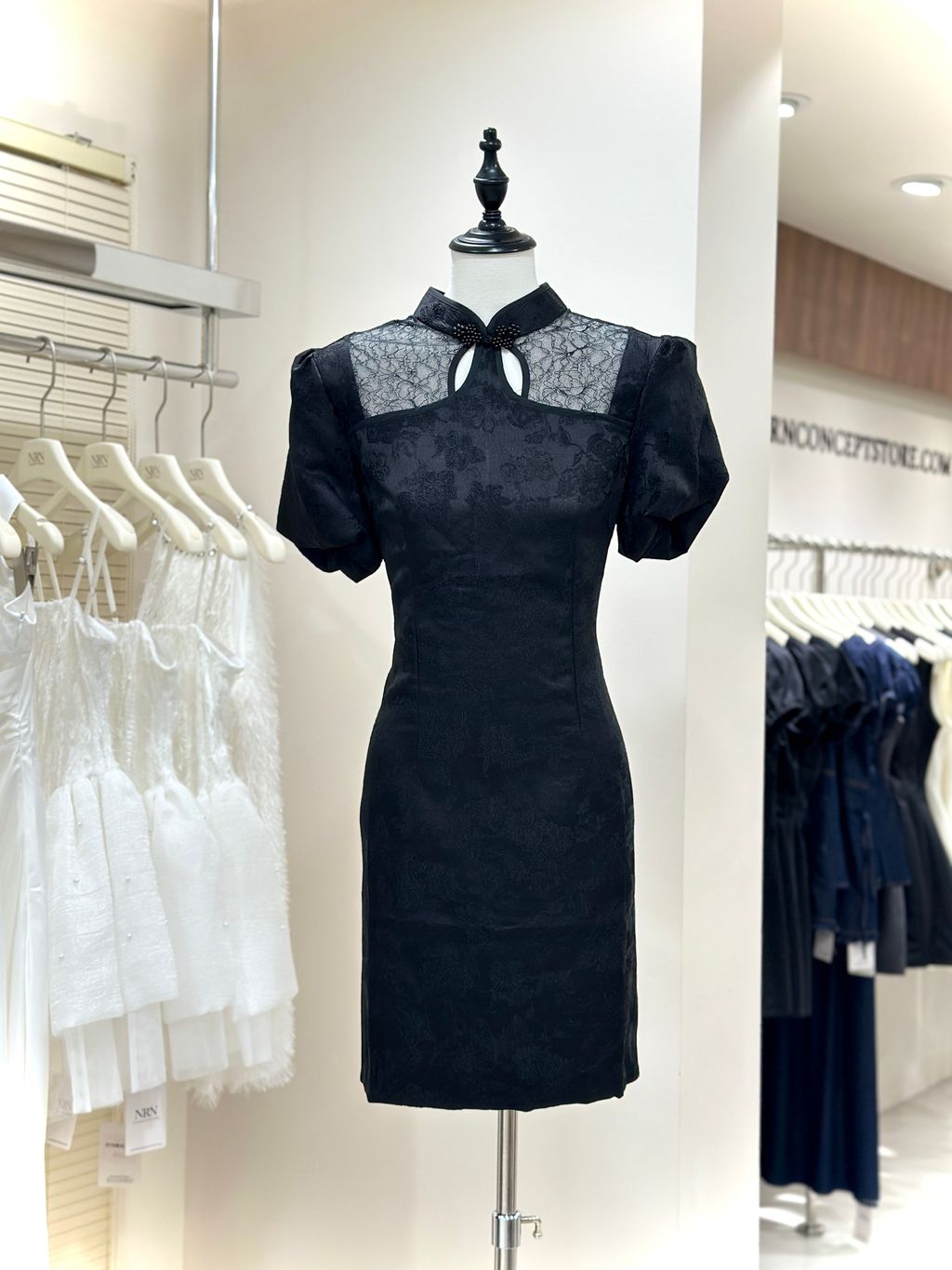 image_25F2714B-436F-4F33-97C7-52E6544CDD06_1763437786