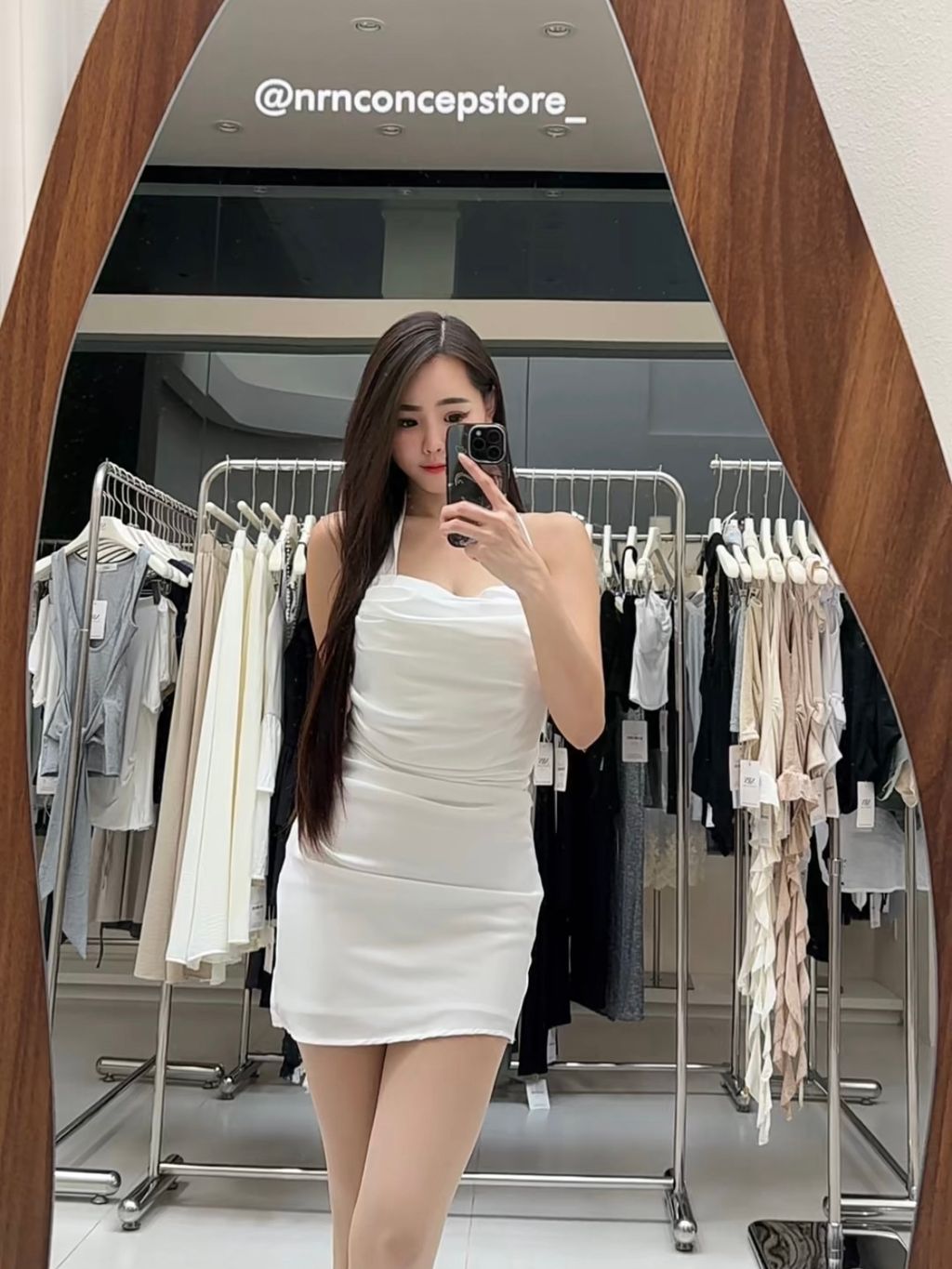 image_86E6EA63-54C1-4B3A-8E23-7F8339F92101_1763437911