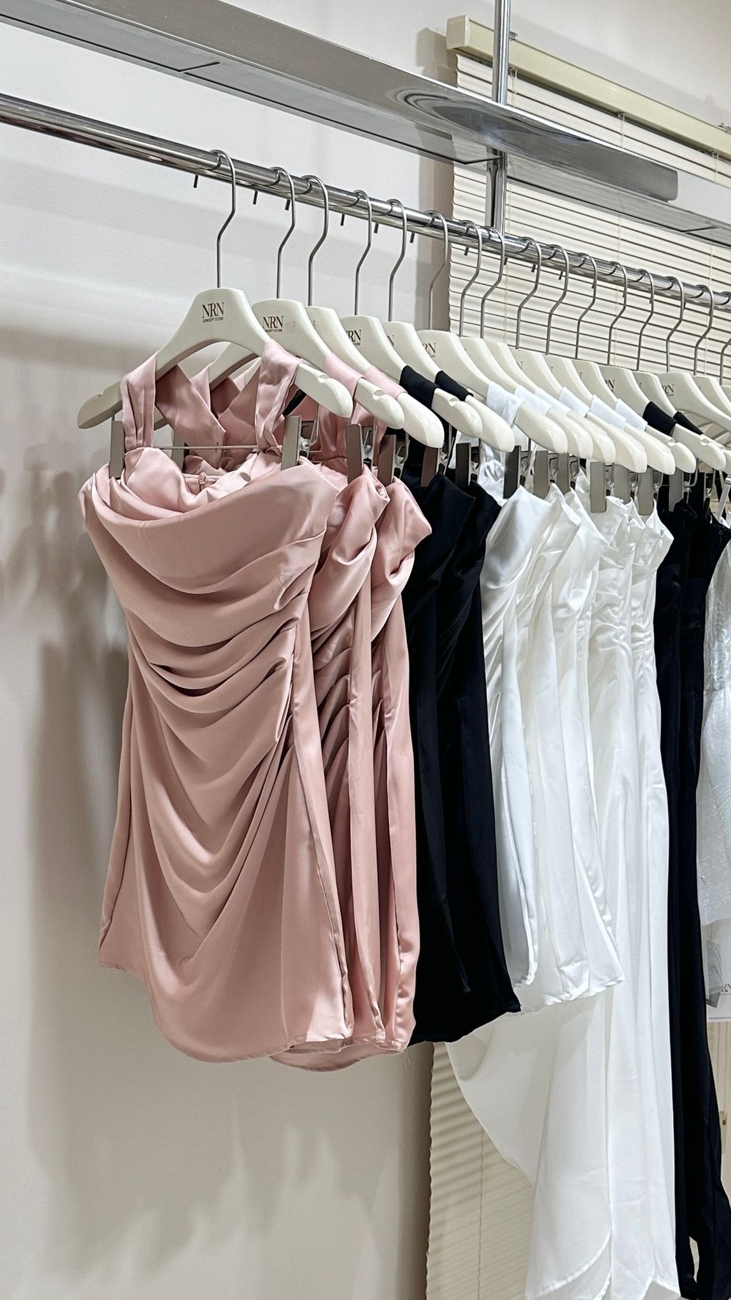 image_17D09913-3808-45C9-BF43-82CE858703ED_1763437911