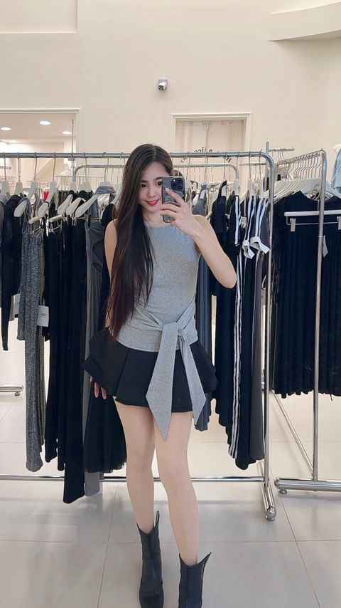 image_B04689FB-C101-44EC-B728-E8CC28ACE06F_1763438128