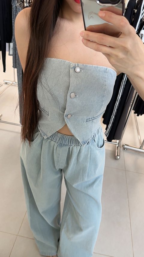 image_3530BD00-0FC1-4ADF-BC90-590F83CEA468_1763438357