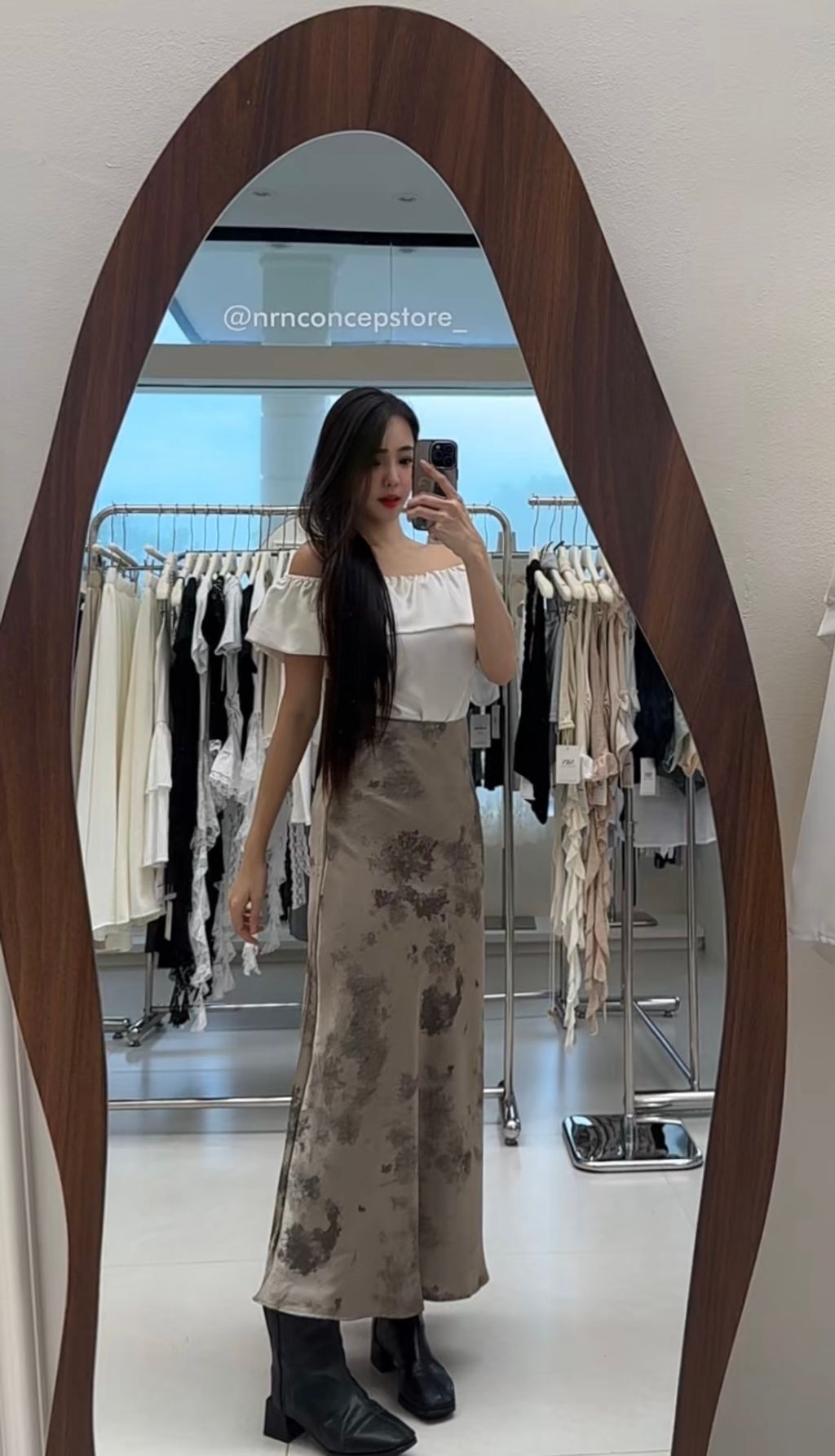 image_84CC078B-3E5E-41B1-B92C-0E0B8E3F4B74_1763438531