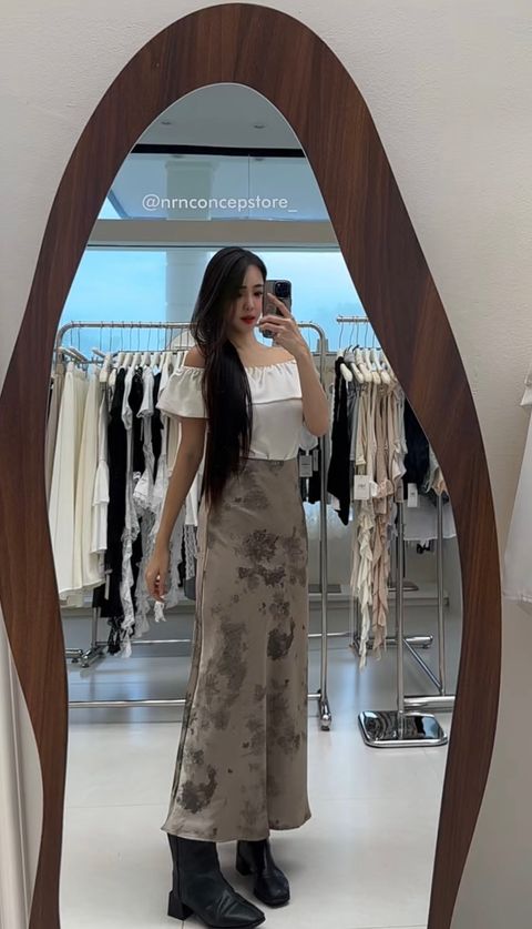 image_84CC078B-3E5E-41B1-B92C-0E0B8E3F4B74_1763438531