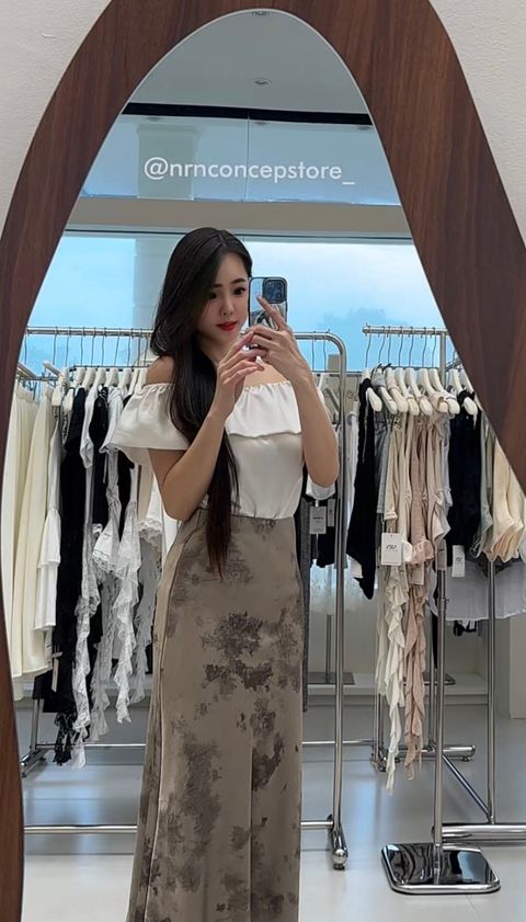 image_0EFA7F86-4A95-4B9F-8C1B-814CE32ECF57_1763438531