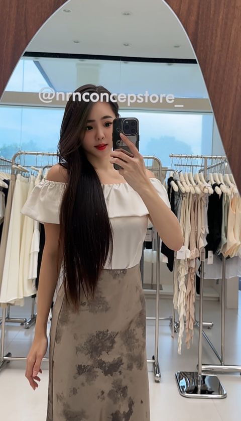 image_9C525D25-3400-4DAA-9E5F-6BF74DCFF170_1763438604