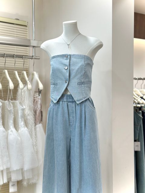 image_15E214C8-AAF6-4F14-9201-16AAA9C2FD0D_1763453414