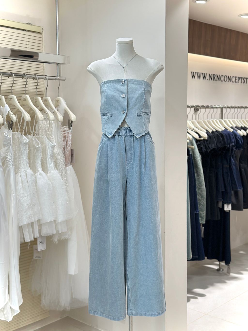 image_8742729D-E48D-41F8-9FF3-B5373FC2C8CA_1763453415