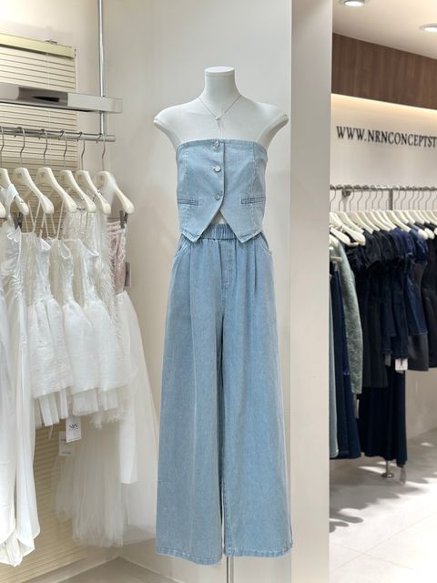 image_8742729D-E48D-41F8-9FF3-B5373FC2C8CA_1763453415