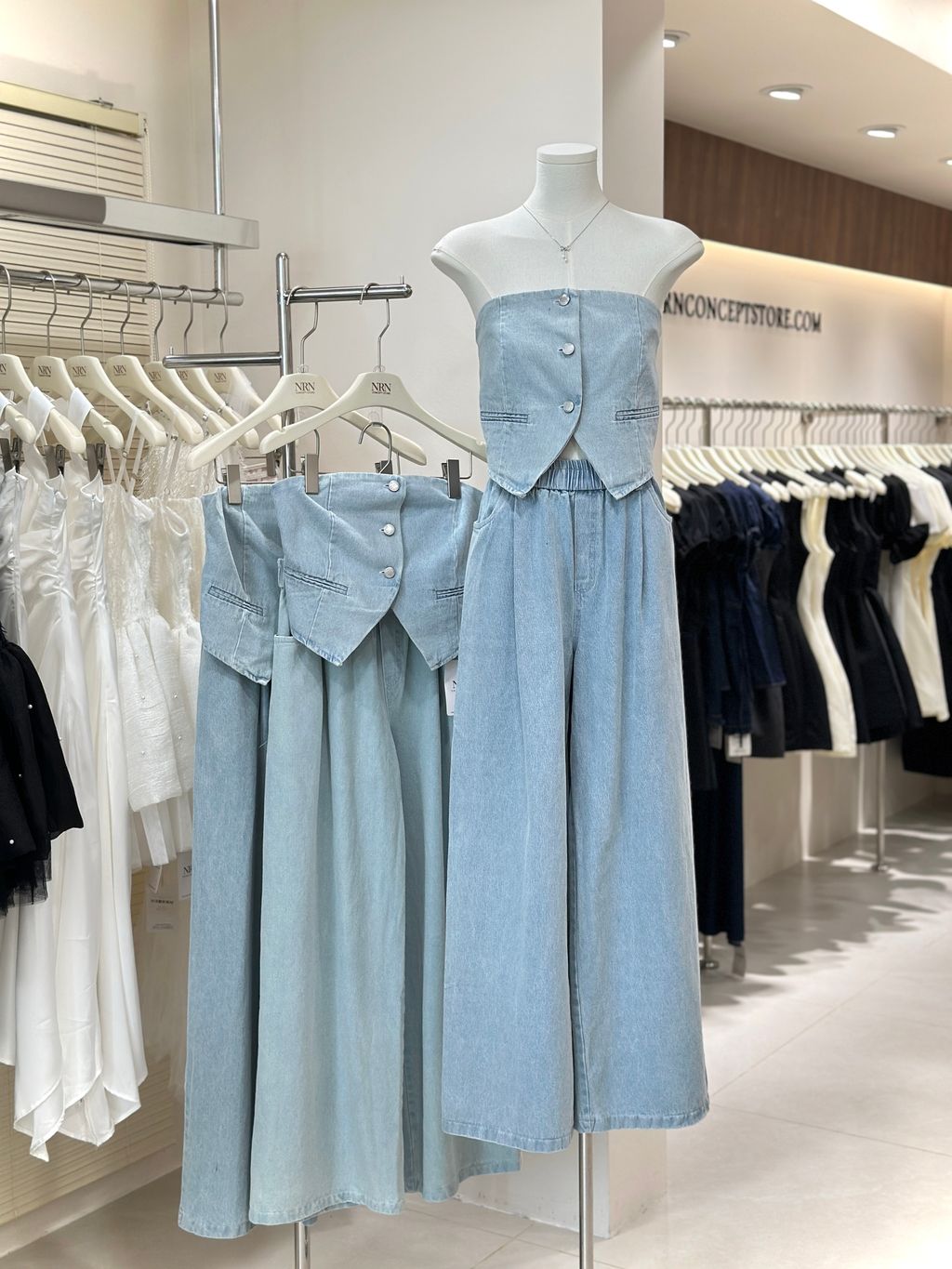 image_F462A768-92DC-4509-BAEF-695F5554FC05_1763453416