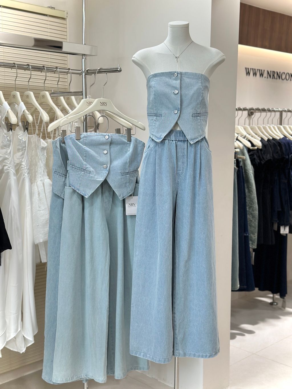 image_487CF34C-0AA6-499C-B53E-C7ED41EFD94D_1763453417