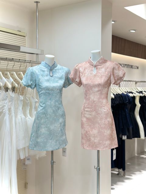 image_7619AB1E-7F8D-4704-BC7F-274277B2FA41_1763454235