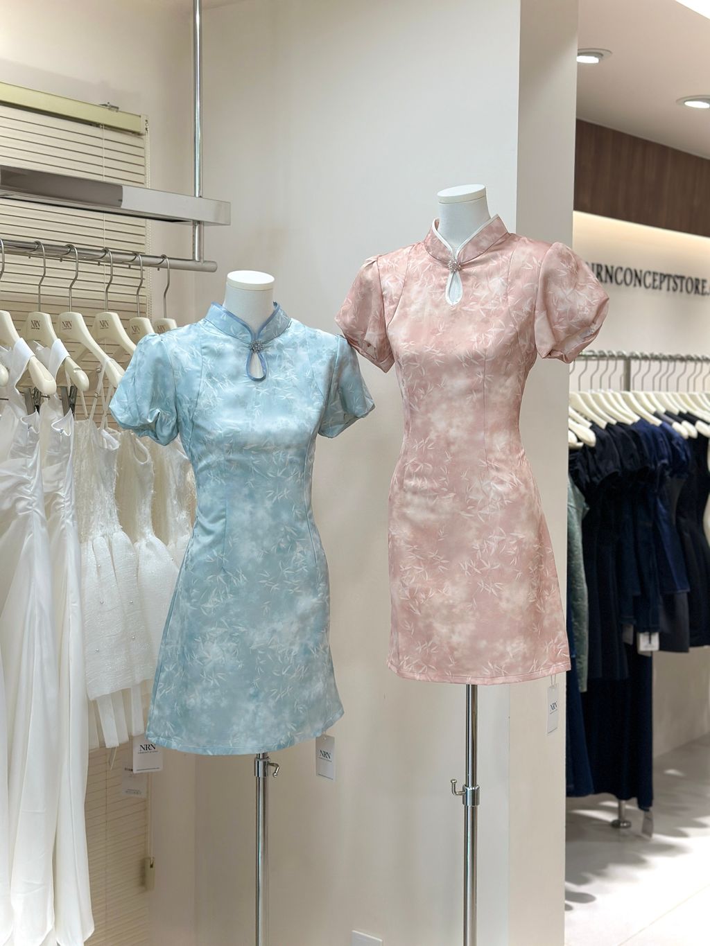 image_3D2E00D0-9146-431C-926D-15FCD0407B8F_1763454235