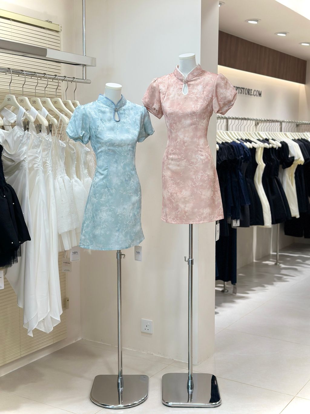 image_0DC13FFA-D5CD-4D08-A3C1-805BBF20C43E_1763454235