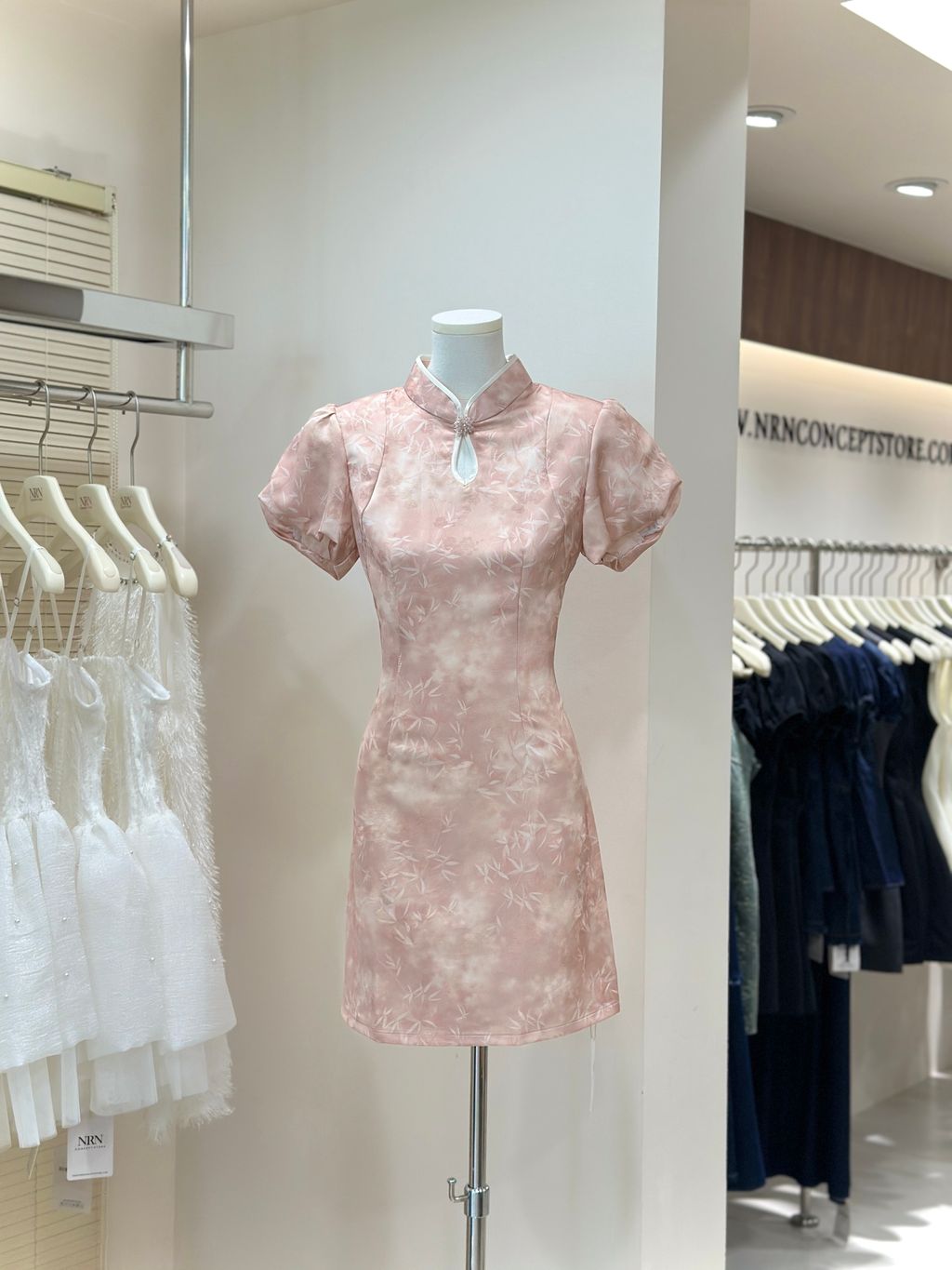 image_708F2C2B-4EB9-4AC0-AE02-5A67510D157E_1763454673