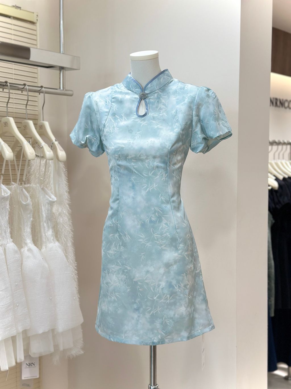 image_A3525620-020E-47C6-9F6A-9021F43B10BD_1763454673