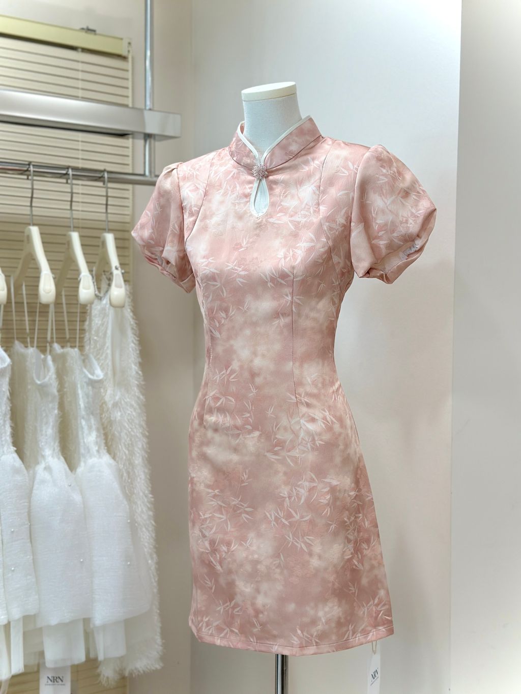 image_9612C8A6-A863-4B61-A9D4-EACF1DED4535_1763454675