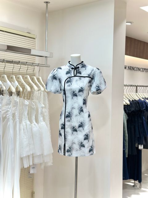 image_BF874CB8-856D-417B-81B9-031589C1C84F_1763459367