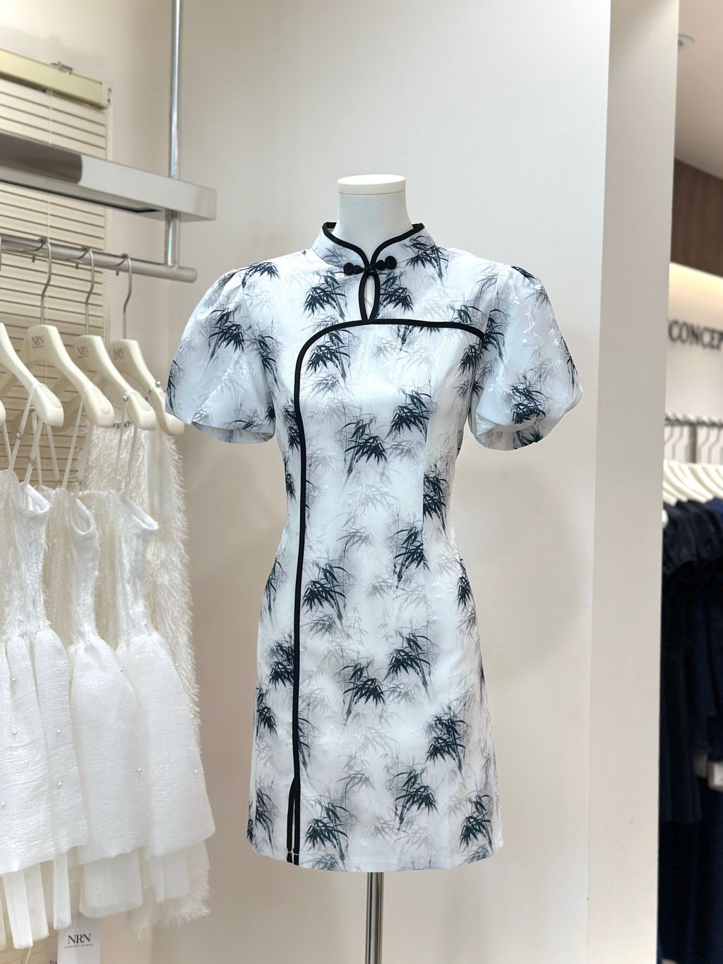 image_95DACC3F-1505-42DA-838E-9F33E5371FFE_1763459368