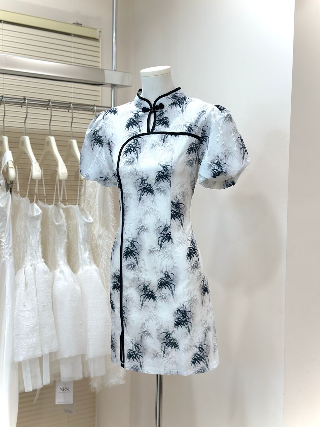 image_8FAD7D9C-D4C6-45DA-B2D9-BAFE07714BD5_1763459369