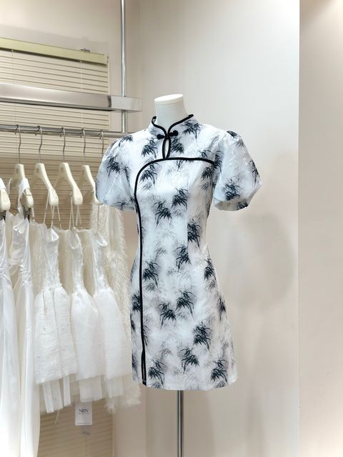 image_42A64970-CA04-4805-88DF-6563AA55E87B_1763459369