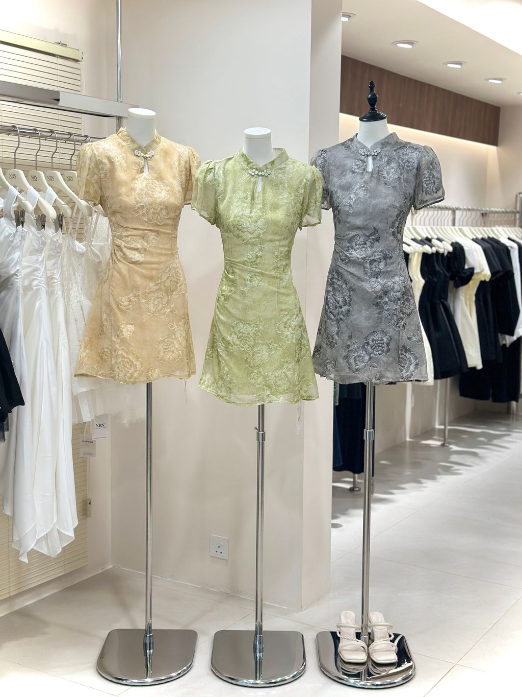 image_33F0C186-28E0-47AA-933F-9EF71527CE71_1763459703