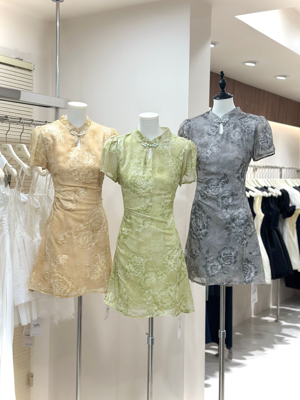 image_B26147B7-46E9-4C19-9C62-E68F0890FB1F_1763459704