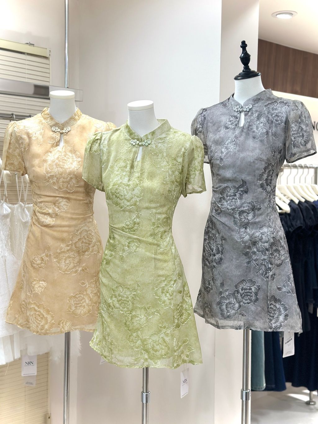 image_44437CDE-6D7E-410A-A222-88794CB24BDF_1763459705