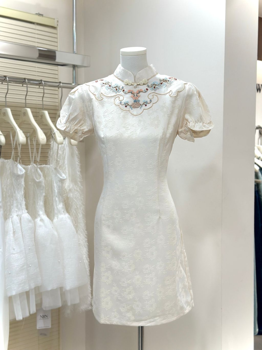 image_5585FE51-8791-465B-A0C5-3CB8F8E6FFEC_1763461939