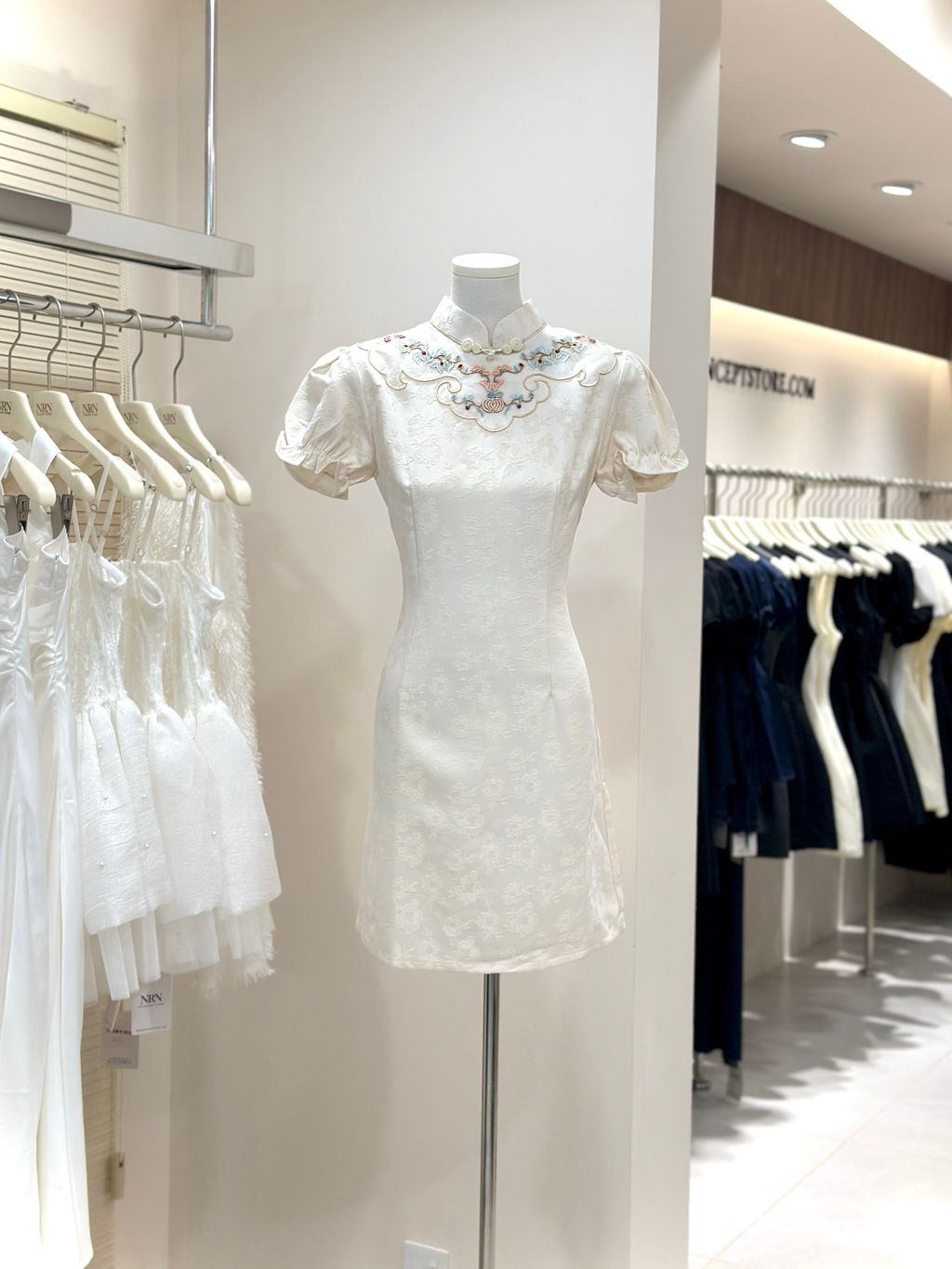 image_5700C204-995C-4767-895E-2B9106C67A9D_1763461939