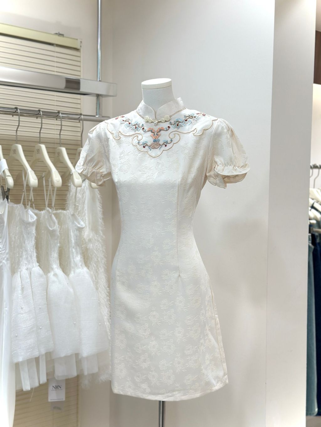 image_20B1C518-4871-422C-83FA-778D2414D21E_1763461939