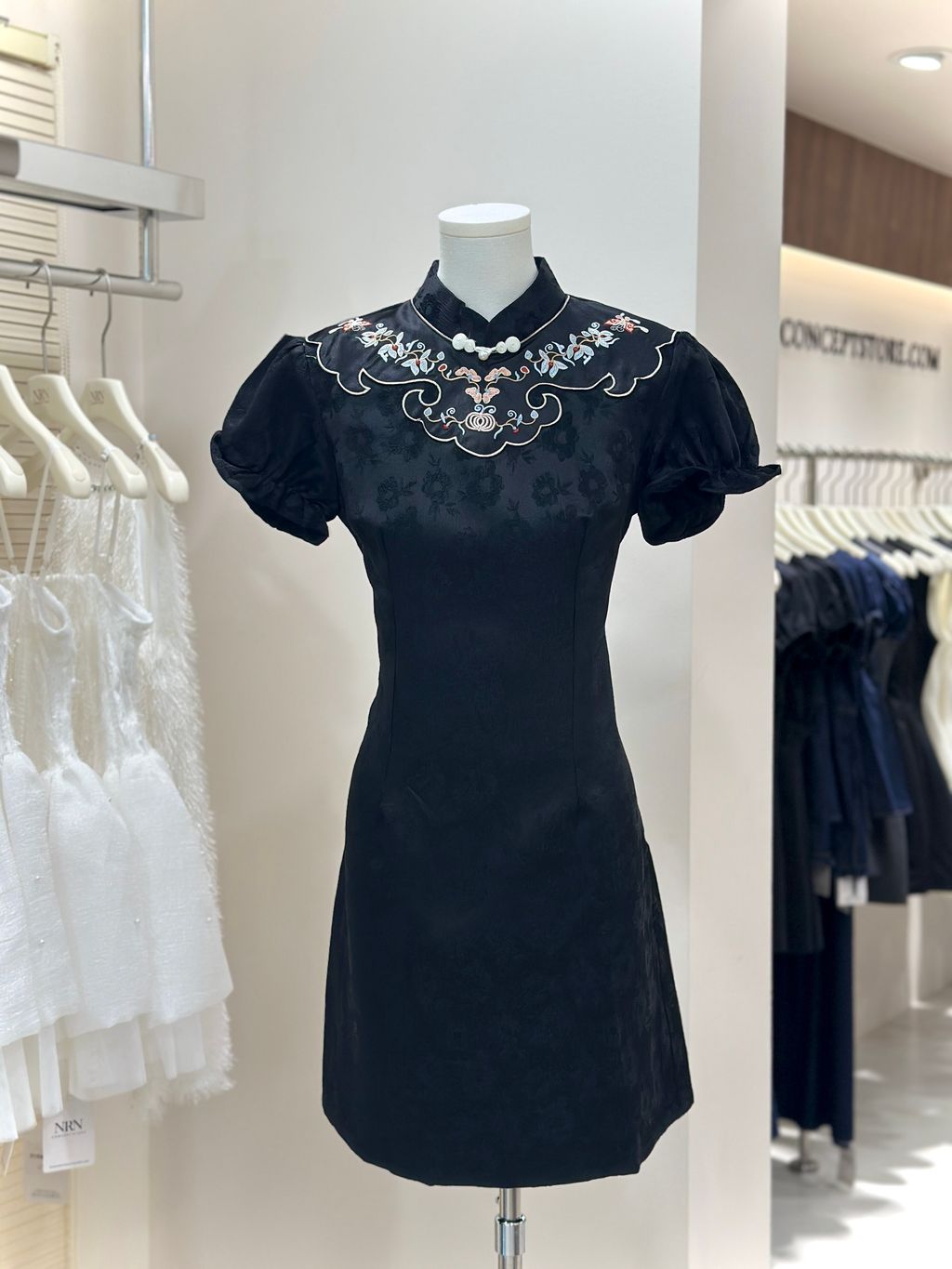 image_A11C3008-65AE-4DC1-AAF8-E1C4BF3E6B4D_1763461939