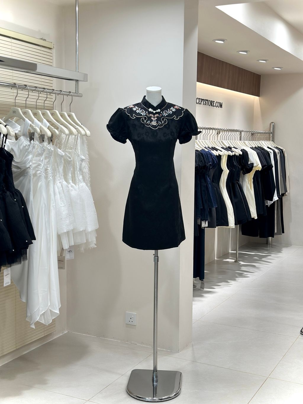 image_3A7309F1-1CDD-4B26-A8DC-82981504FE93_1763461939