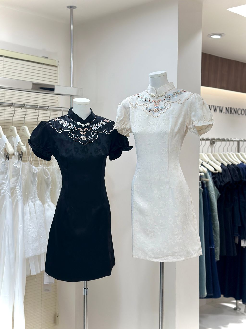 image_90646740-08F3-4454-A4AA-773818BE5E3E_1763461939