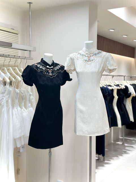 image_86A5F78E-8776-488E-9430-09B0FAFDEEE4_1763461939