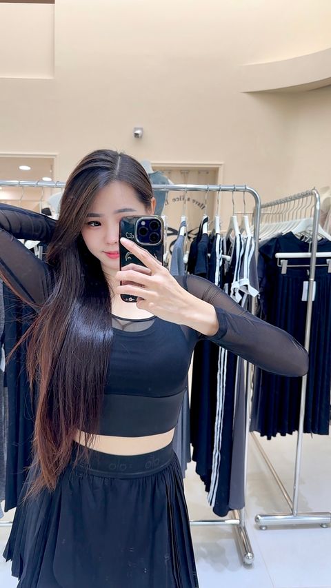 image_0DA397E8-140B-456A-8BB5-121DCDB62343_1763466678