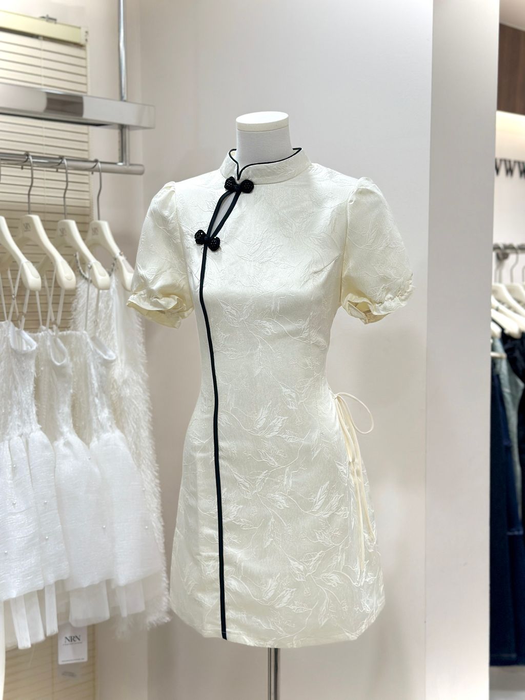 image_B861FADB-08DF-48DB-B315-7643CAA002F1_1763466731