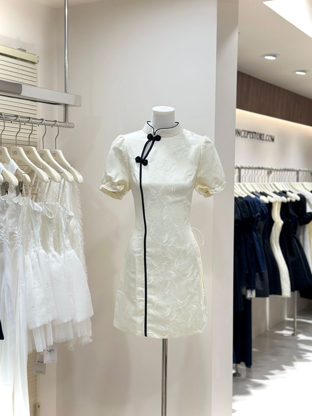 image_9B7E79FB-9BA0-4929-9037-C8B621075040_1763466731