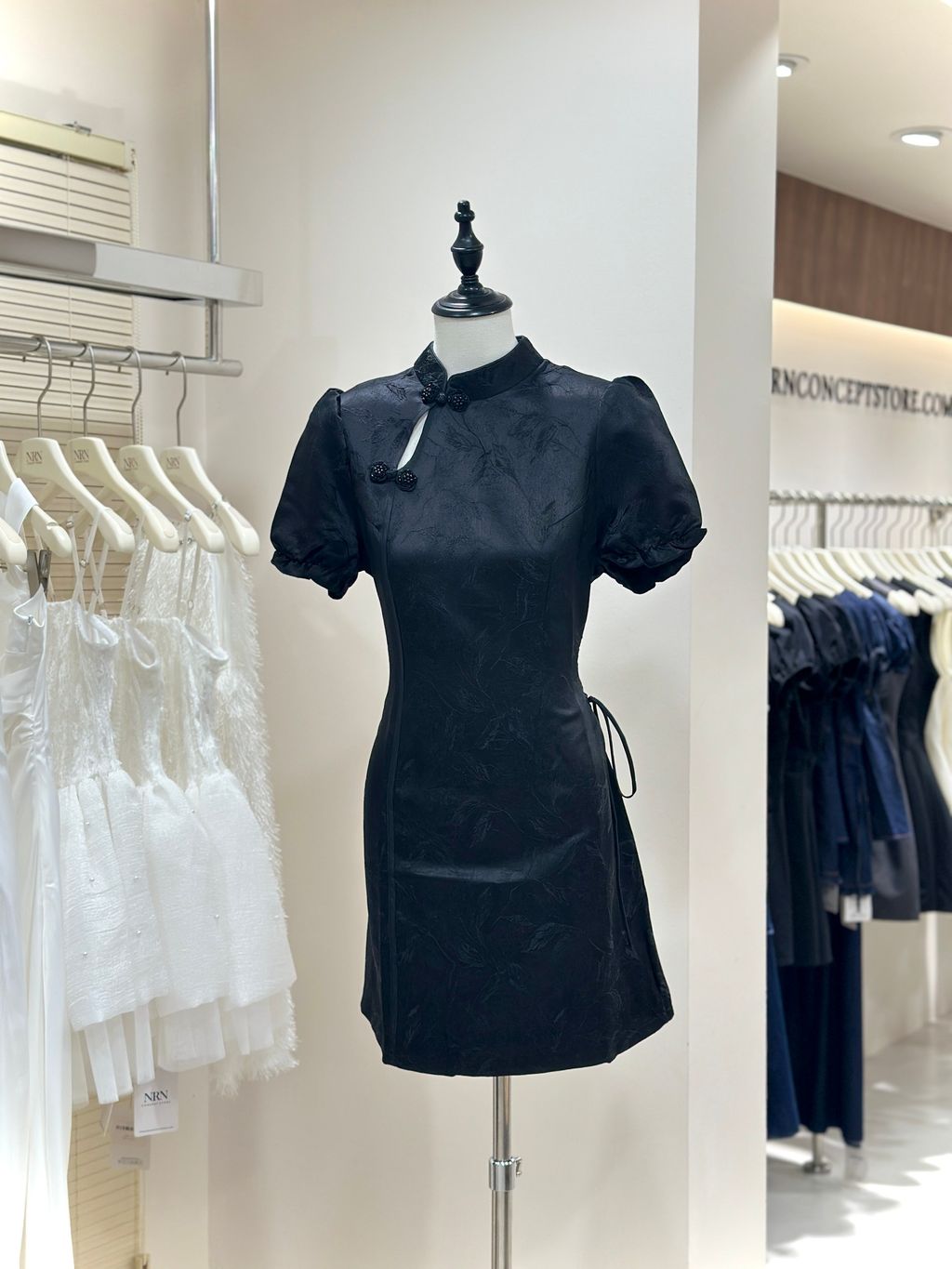 image_45E2B0AB-B7C5-4CD2-851C-9E8A7C9A925C_1763466731