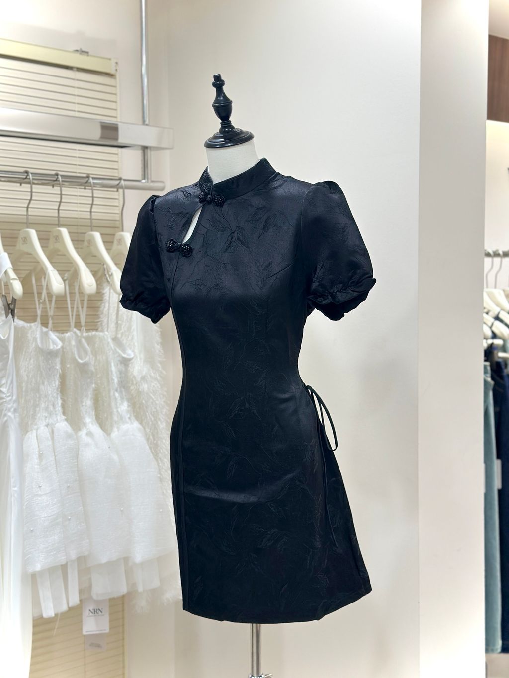 image_69CF3FCA-D8FA-44EA-8542-94E159EF6A49_1763466731