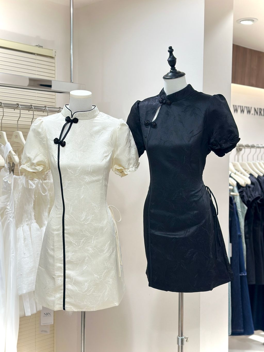 image_7CED58AF-1034-47C6-9108-68F83C747FD4_1763466732