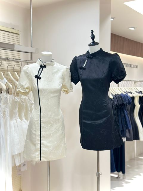 image_E4DD7E22-E6DA-4CF6-9F3C-1EBE0A4538E5_1763466733