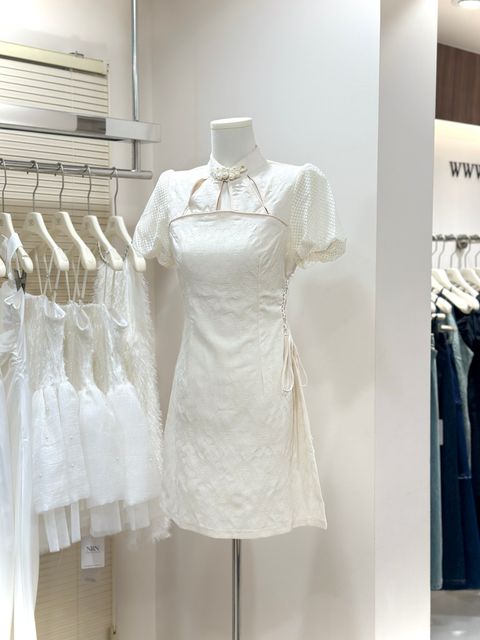 image_DD4FE9EA-D90C-467A-A7AB-5A3CBF234A0A_1763466899