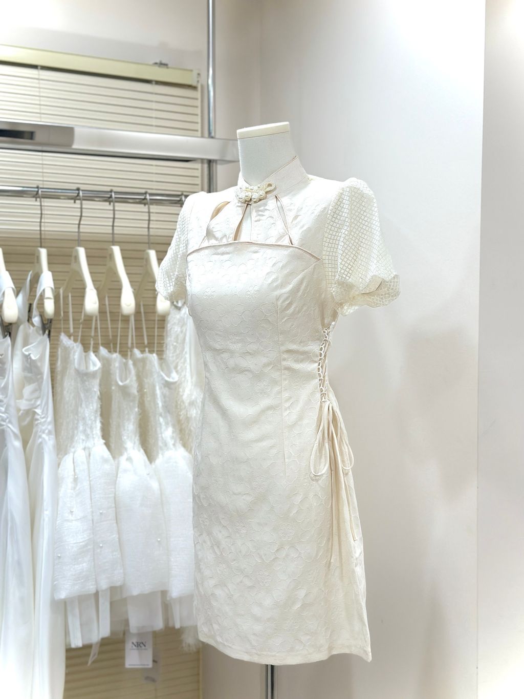 image_E358B1B2-7D7E-4759-91A9-ACEB7F7C7F4D_1763466900