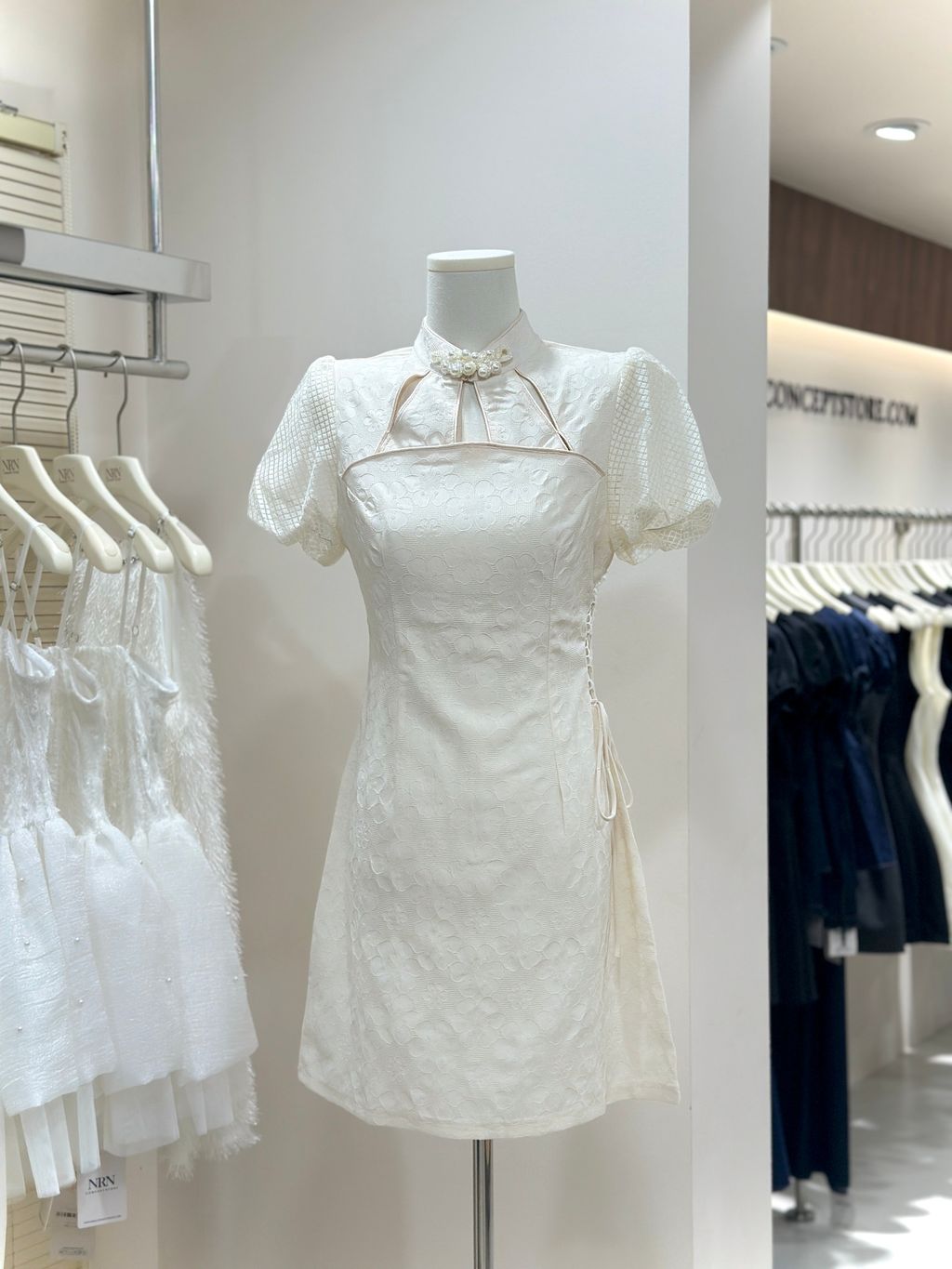 image_5B0935F8-C741-4C43-AC4B-C6BCAD414114_1763466900