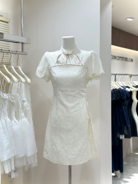 image_5B0935F8-C741-4C43-AC4B-C6BCAD414114_1763466900