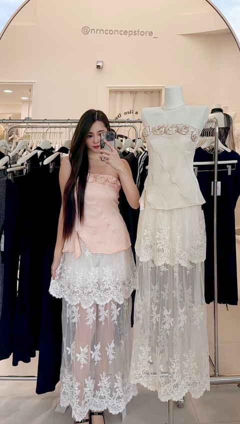 image_3B1610FB-2E8F-4BB6-88CD-31B068B7A938_1763470204