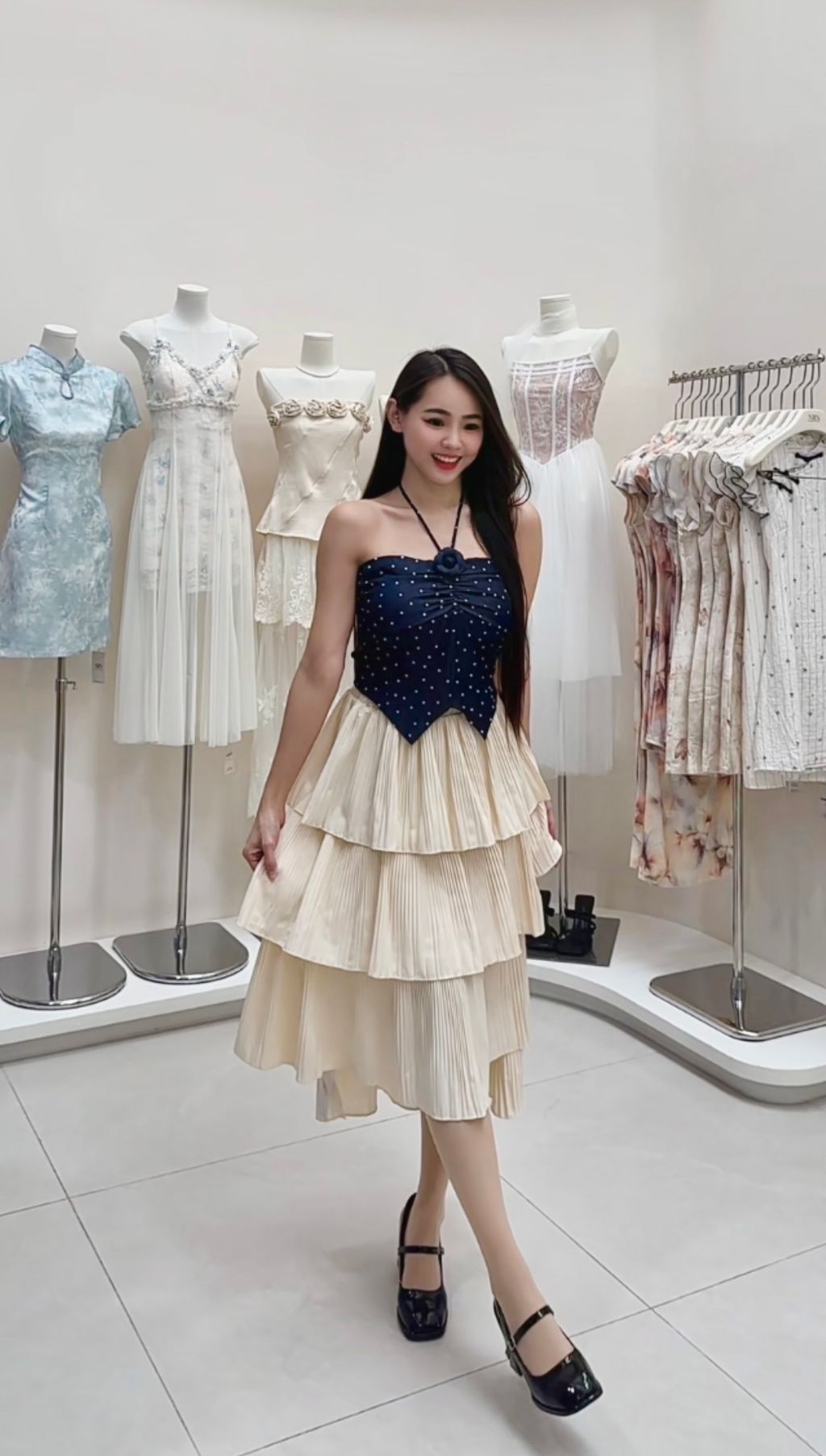 image_859FAAC5-2802-4FFC-8584-4D3DE3BC8629_1763617483