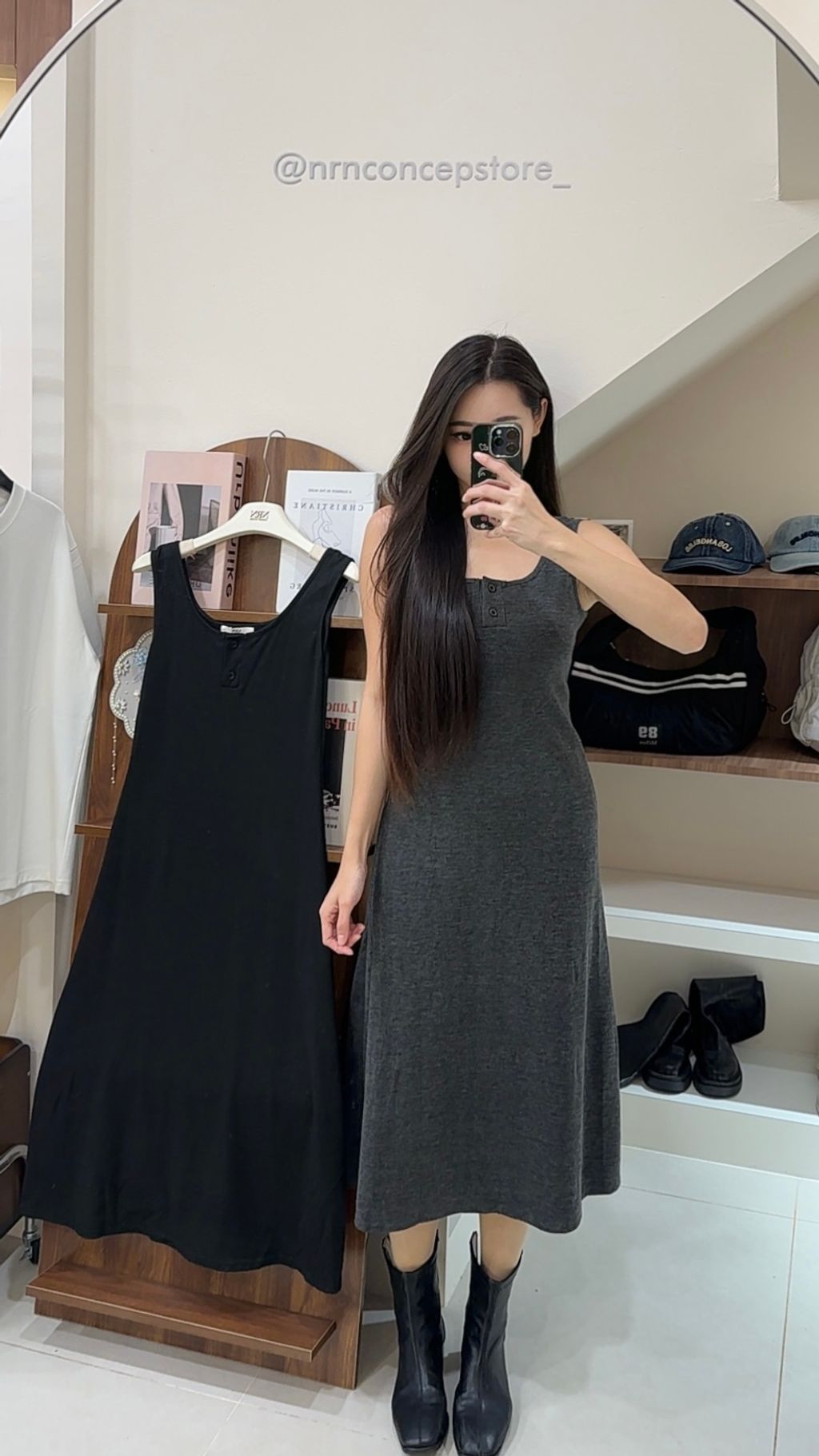 image_86CFA9E1-52E8-4188-A59E-355624ACEF59_1763471090